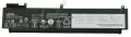 Ibm Lenovo Laptop Battery - Lenovo Laptop Battery